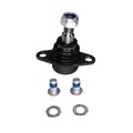 Crp Products Bmw X5 00-03 V8 4.4L Ball Joint, Scb0097P SCB0097P